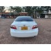 TOYOTA Camry 2008 ສຳລັບຂາຍ